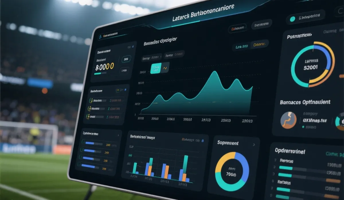 稳定与低延迟直播技术示意