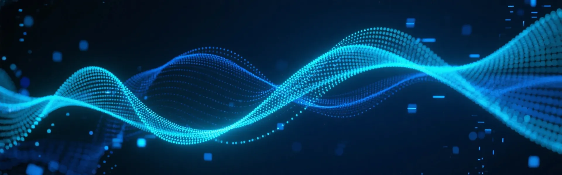 Streaming Technology Background