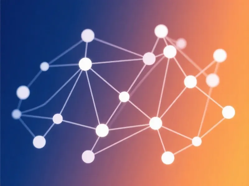 Network Support